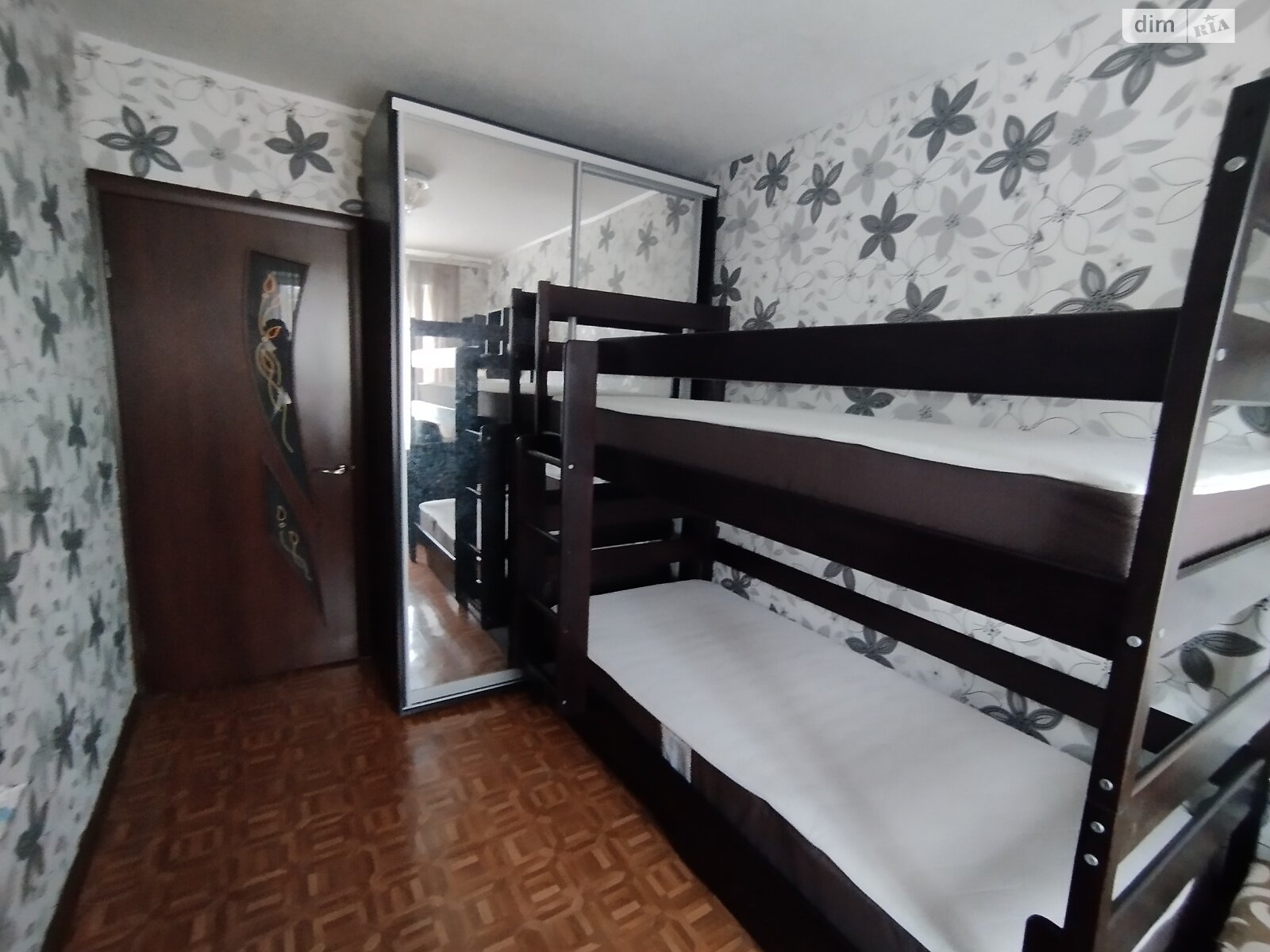 Продажа двухкомнатной квартиры в Днепре, на просп. Героев 12, район Победа-3 фото 1 Продажа двухкомнатной квартиры в Днепре, на просп. Героев 12, район Победа-3 фото 1