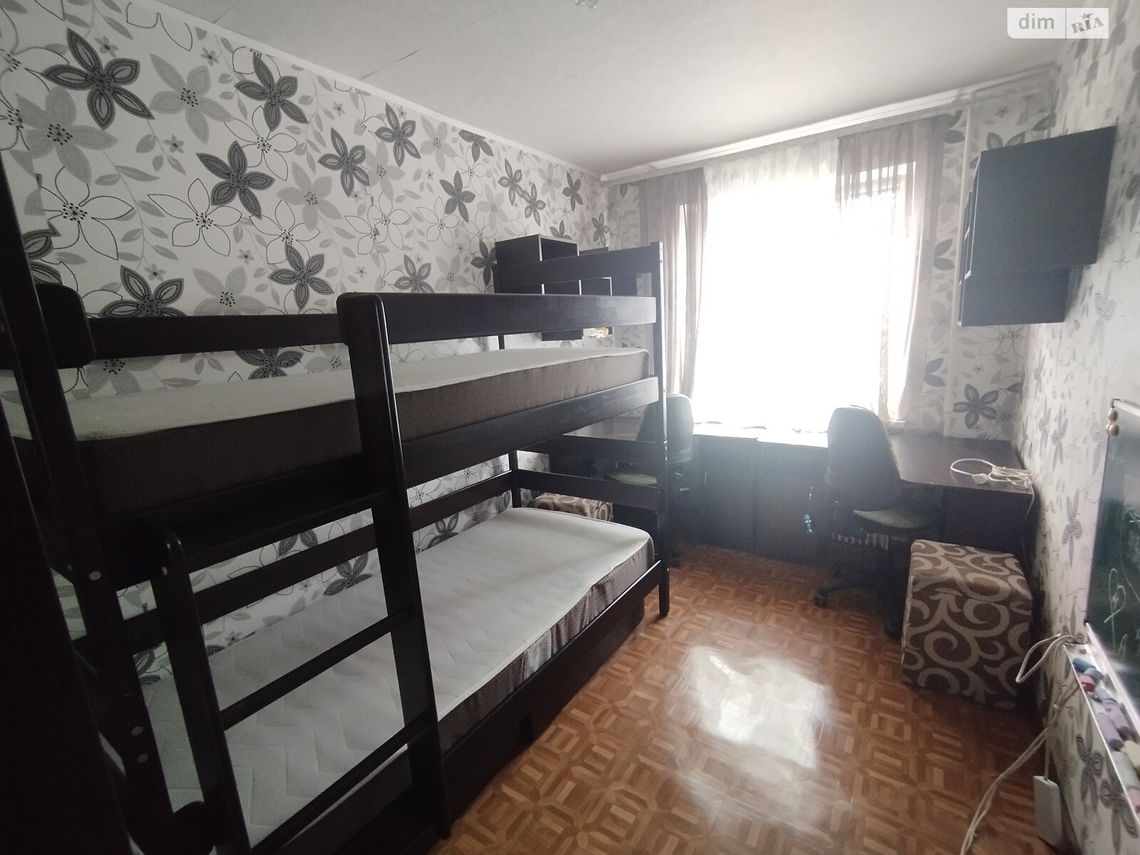 Продажа двухкомнатной квартиры в Днепре, на просп. Героев 12, район Победа-3 фото 1 Продажа двухкомнатной квартиры в Днепре, на просп. Героев 12, район Победа-3 фото 1