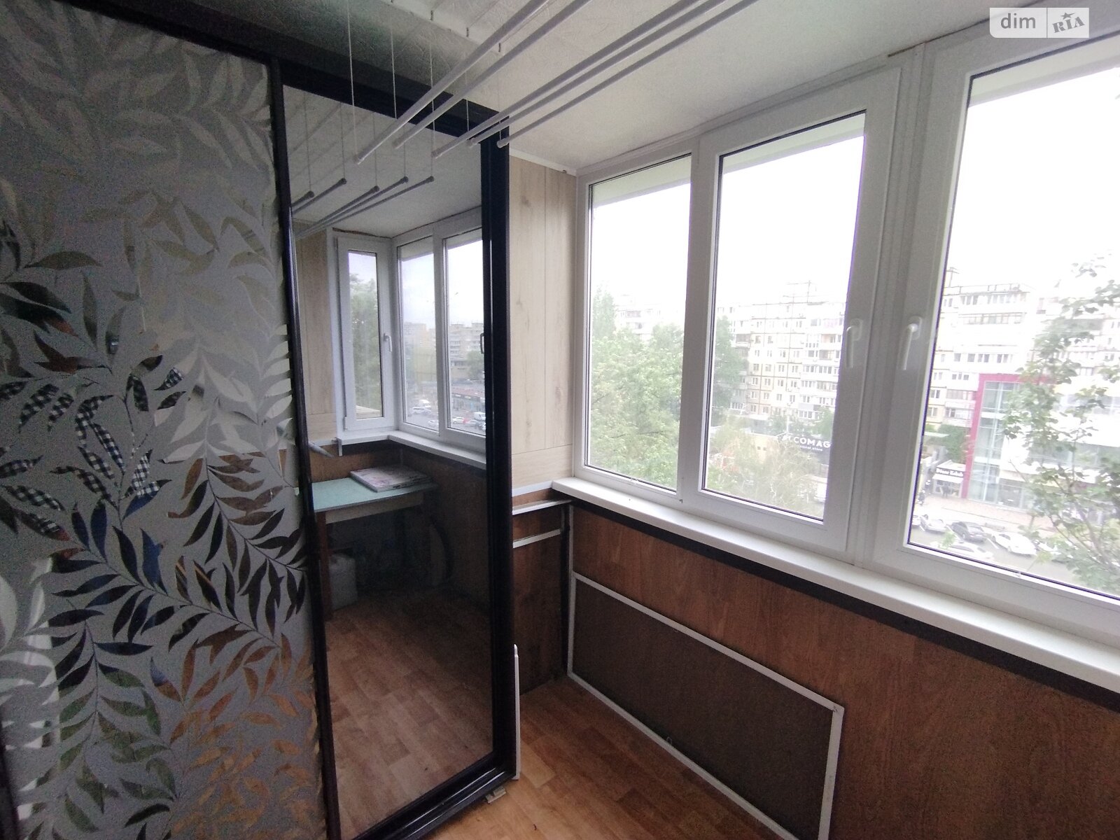 Продажа двухкомнатной квартиры в Днепре, на просп. Героев 12, район Победа-3 фото 1 Продажа двухкомнатной квартиры в Днепре, на просп. Героев 12, район Победа-3 фото 1