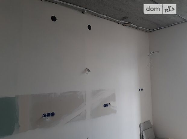 Продажа однокомнатной квартиры в Днепре, на ул. Мандрыковская 234 район Победа-3 фото 1 Продажа однокомнатной квартиры в Днепре, на ул. Мандрыковская 234 район Победа-3 фото 1