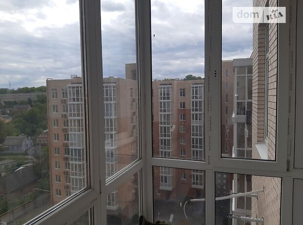 Продажа однокомнатной квартиры в Днепре, на ул. Мандрыковская 234 район Победа-3 фото 1 Продажа однокомнатной квартиры в Днепре, на ул. Мандрыковская 234 район Победа-3 фото 1