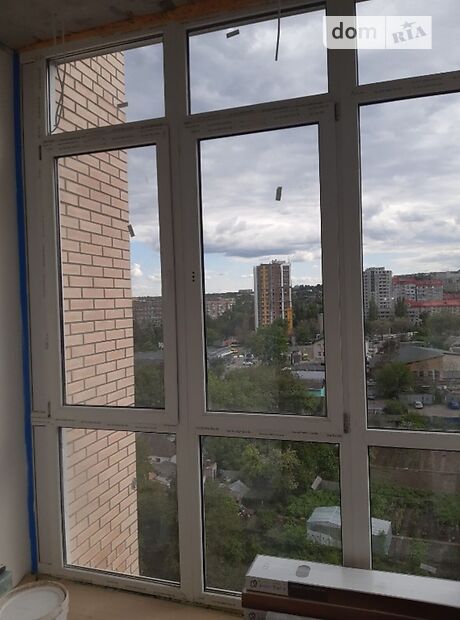 Продажа однокомнатной квартиры в Днепре, на ул. Мандрыковская 234 район Победа-3 фото 1 Продажа однокомнатной квартиры в Днепре, на ул. Мандрыковская 234 район Победа-3 фото 1