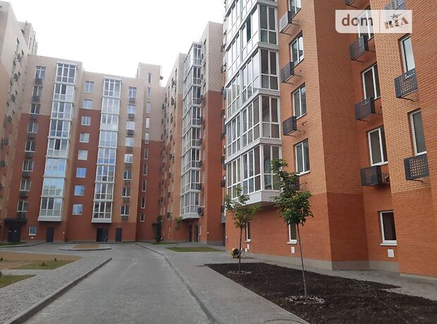 Продажа однокомнатной квартиры в Днепре, на ул. Мандрыковская 234 район Победа-3 фото 1 Продажа однокомнатной квартиры в Днепре, на ул. Мандрыковская 234 район Победа-3 фото 1