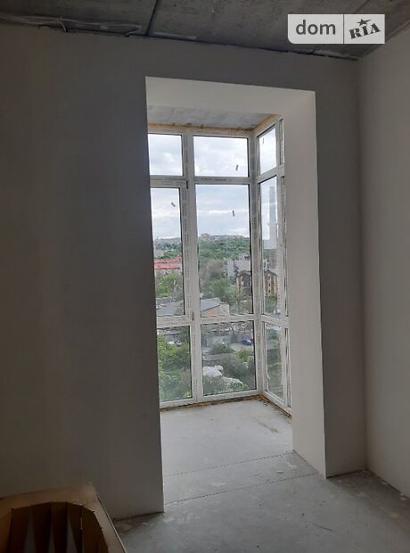 Продажа однокомнатной квартиры в Днепре, на ул. Мандрыковская 234 район Победа-3 фото 1 Продажа однокомнатной квартиры в Днепре, на ул. Мандрыковская 234 район Победа-3 фото 1