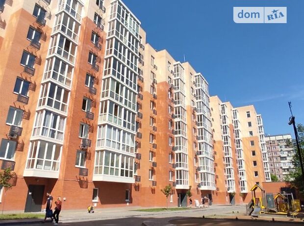 Продажа однокомнатной квартиры в Днепре, на ул. Мандрыковская район Победа-3 фото 1 Продажа однокомнатной квартиры в Днепре, на ул. Мандрыковская район Победа-3 фото 1