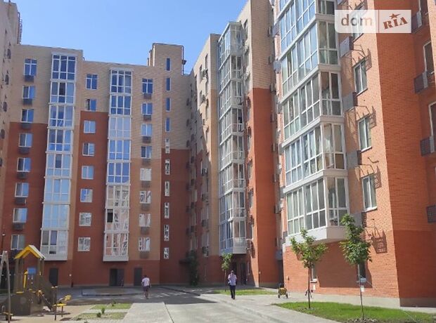 Продажа однокомнатной квартиры в Днепре, на ул. Мандрыковская район Победа-3 фото 1 Продажа однокомнатной квартиры в Днепре, на ул. Мандрыковская район Победа-3 фото 1