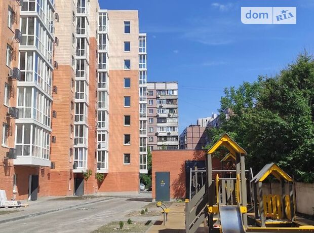 Продажа однокомнатной квартиры в Днепре, на ул. Мандрыковская район Победа-3 фото 1 Продажа однокомнатной квартиры в Днепре, на ул. Мандрыковская район Победа-3 фото 1
