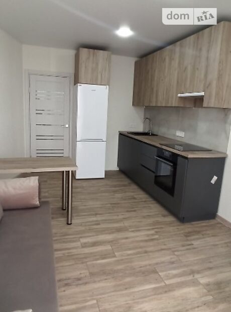 Продажа однокомнатной квартиры в Днепре, на ул. Мандрыковская район Победа-3 фото 1 Продажа однокомнатной квартиры в Днепре, на ул. Мандрыковская район Победа-3 фото 1