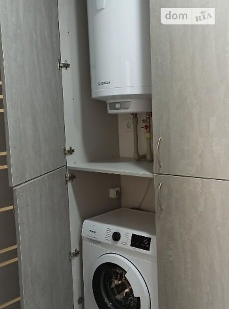 Продажа однокомнатной квартиры в Днепре, на ул. Мандрыковская район Победа-3 фото 1 Продажа однокомнатной квартиры в Днепре, на ул. Мандрыковская район Победа-3 фото 1
