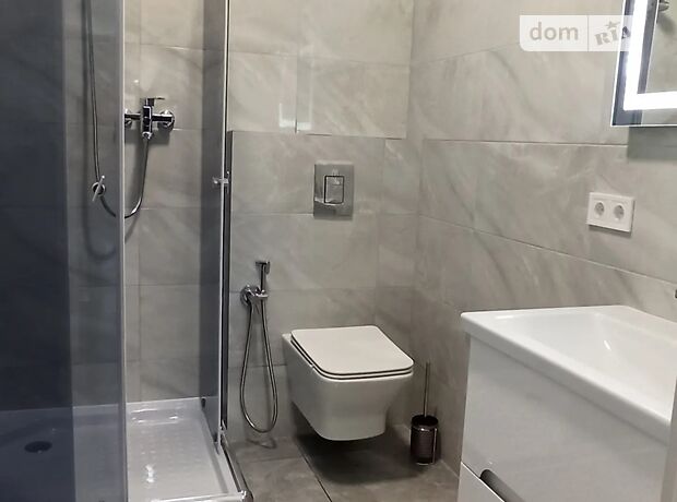 Продажа однокомнатной квартиры в Днепре, на ул. Мандрыковская район Победа-3 фото 1 Продажа однокомнатной квартиры в Днепре, на ул. Мандрыковская район Победа-3 фото 1