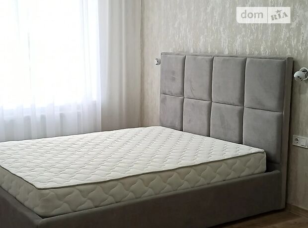 Продажа однокомнатной квартиры в Днепре, на ул. Мандрыковская район Победа-3 фото 1 Продажа однокомнатной квартиры в Днепре, на ул. Мандрыковская район Победа-3 фото 1