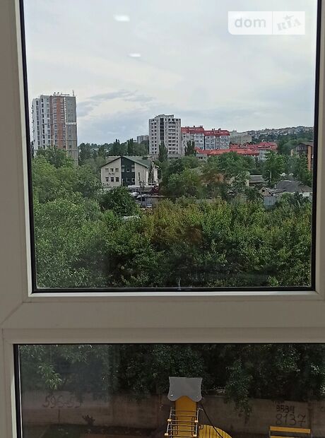 Продажа однокомнатной квартиры в Днепре, на ул. Мандрыковская район Победа-3 фото 1 Продажа однокомнатной квартиры в Днепре, на ул. Мандрыковская район Победа-3 фото 1