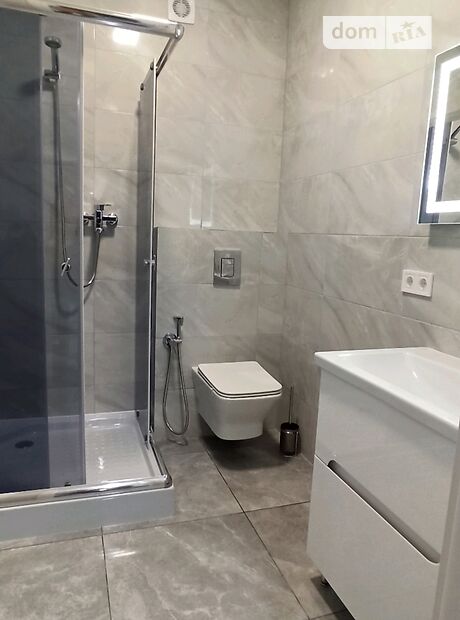 Продажа однокомнатной квартиры в Днепре, на ул. Мандрыковская район Победа-3 фото 1 Продажа однокомнатной квартиры в Днепре, на ул. Мандрыковская район Победа-3 фото 1