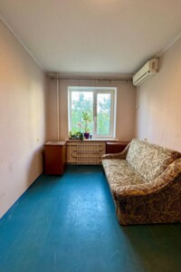 Продажа двухкомнатной квартиры в Днепре, на ул. Мандрыковская 173, район Победа-3 фото 2