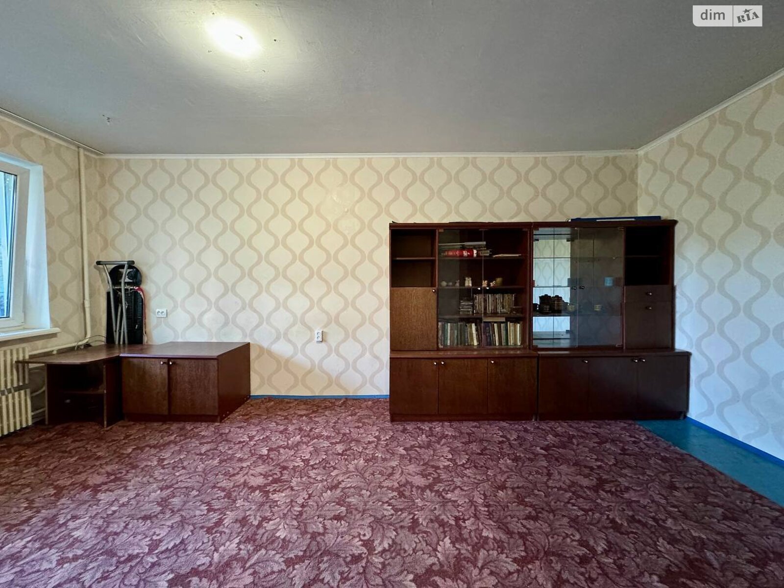 Продажа двухкомнатной квартиры в Днепре, на ул. Мандрыковская 173, район Победа-3 фото 1