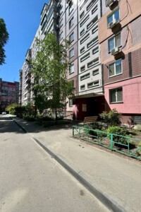 Продажа двухкомнатной квартиры в Днепре, на ул. Мандрыковская 173, район Победа-3 фото 2