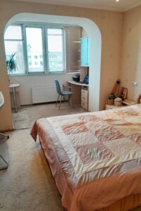 Продажа двухкомнатной квартиры в Днепре, на ул. Мандрыковская 159, район Победа-3 фото 2