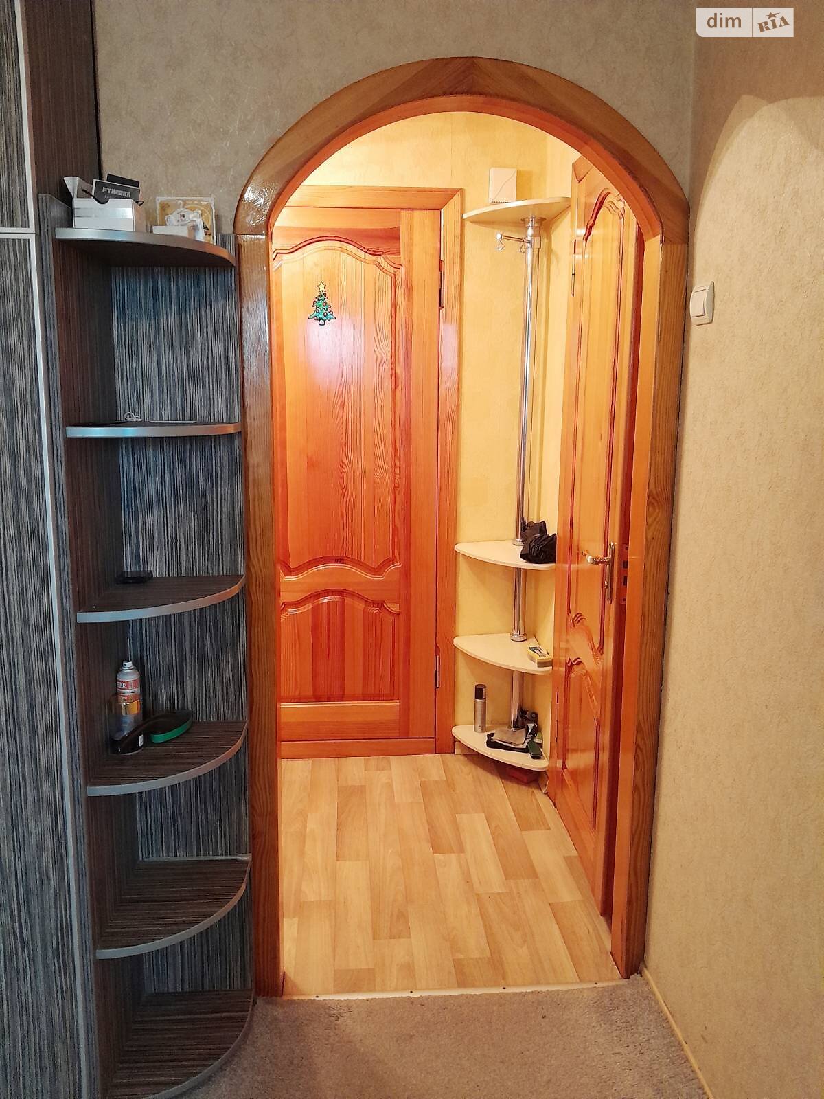 Продаж двокімнатної квартири в Дніпрі, на вул. Мандриківська 159, район Перемога-3 фото 1 Продаж двокімнатної квартири в Дніпрі, на вул. Мандриківська 159, район Перемога-3 фото 1