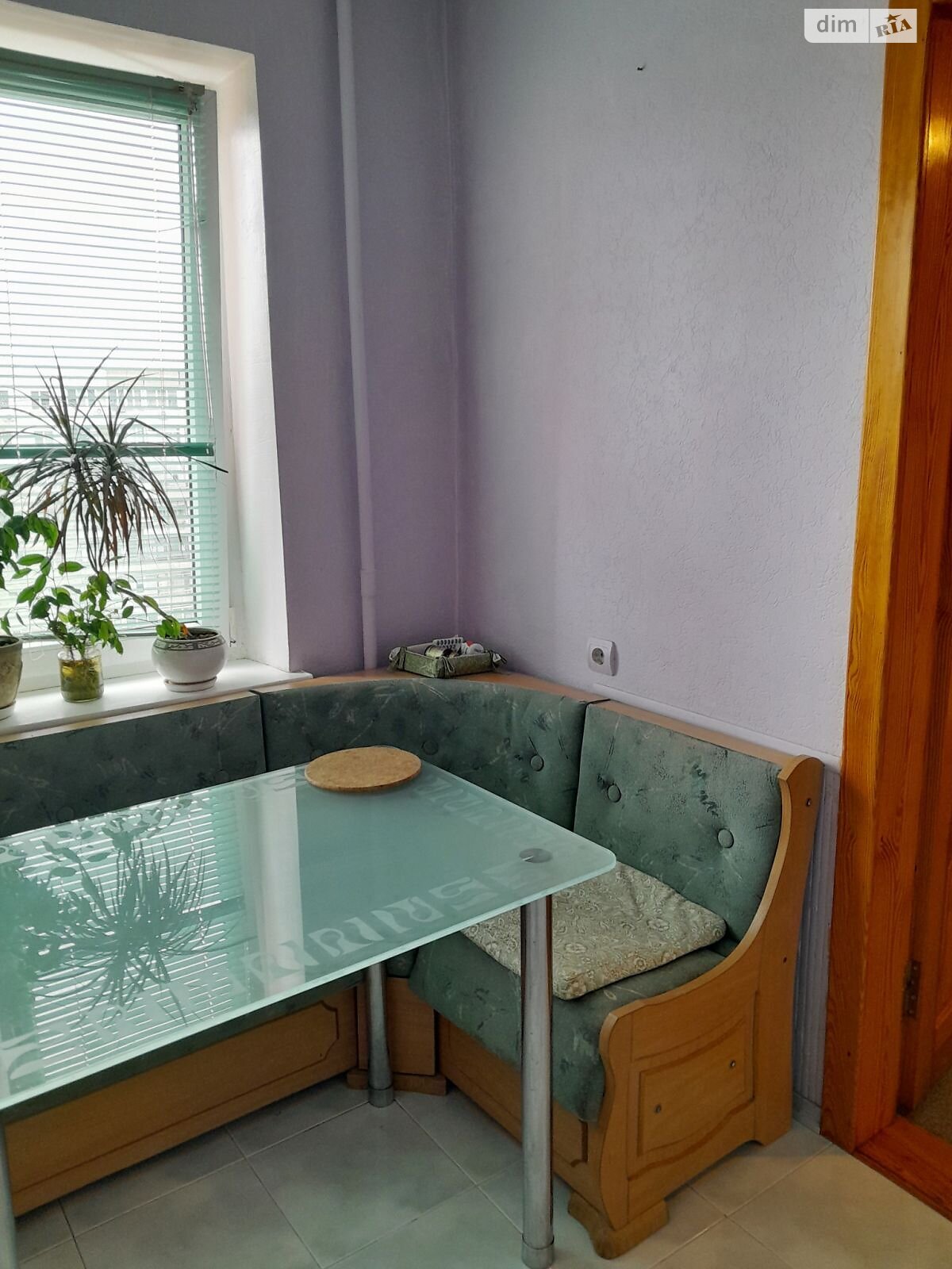 Продаж двокімнатної квартири в Дніпрі, на вул. Мандриківська 159, район Перемога-3 фото 1 Продаж двокімнатної квартири в Дніпрі, на вул. Мандриківська 159, район Перемога-3 фото 1