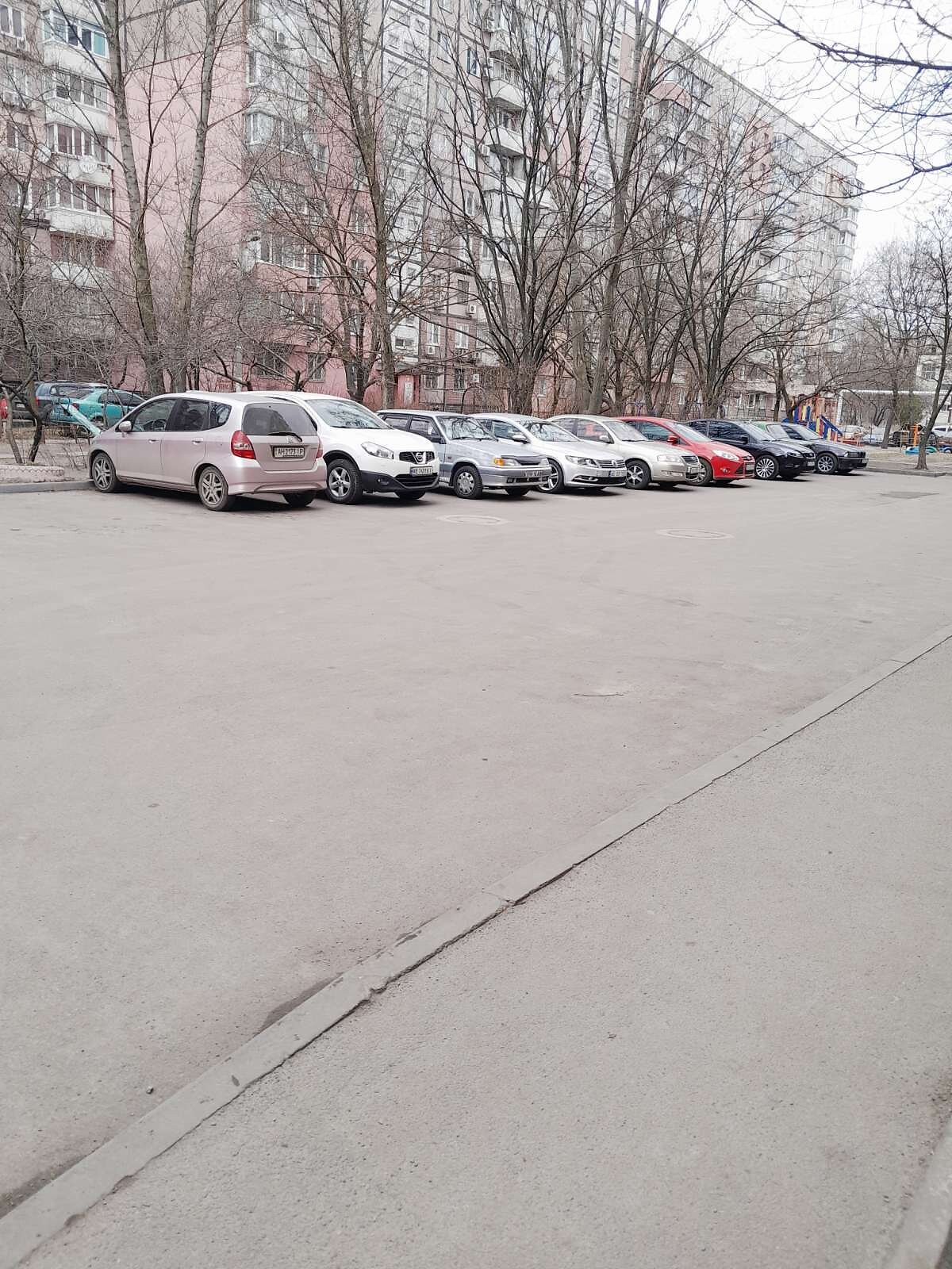 Продаж двокімнатної квартири в Дніпрі, на вул. Мандриківська 159, район Перемога-3 фото 1 Продаж двокімнатної квартири в Дніпрі, на вул. Мандриківська 159, район Перемога-3 фото 1