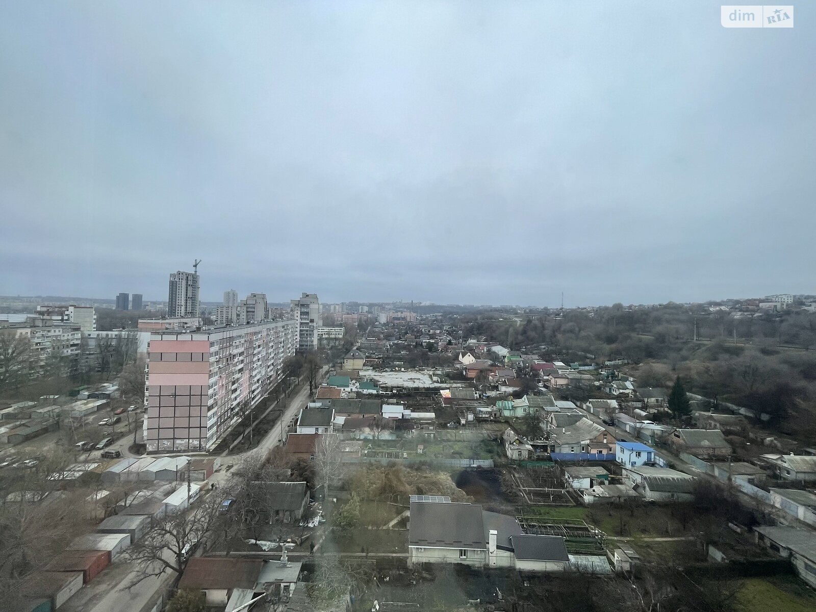 Продажа пятикомнатной квартиры в Днепре, на ул. Мандрыковская 136, район Победа-3 фото 1 Продажа пятикомнатной квартиры в Днепре, на ул. Мандрыковская 136, район Победа-3 фото 1