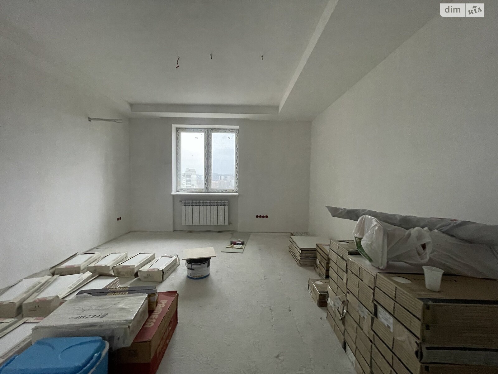 Продажа пятикомнатной квартиры в Днепре, на ул. Мандрыковская 136, район Победа-3 фото 1 Продажа пятикомнатной квартиры в Днепре, на ул. Мандрыковская 136, район Победа-3 фото 1