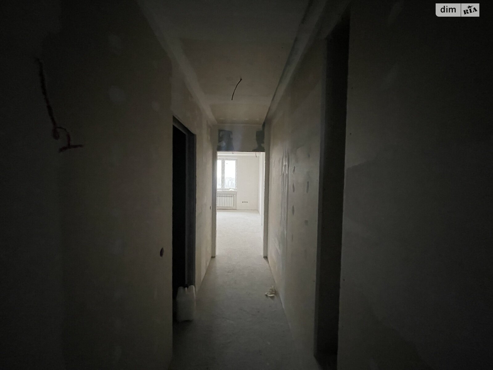 Продажа пятикомнатной квартиры в Днепре, на ул. Мандрыковская 136, район Победа-3 фото 1 Продажа пятикомнатной квартиры в Днепре, на ул. Мандрыковская 136, район Победа-3 фото 1