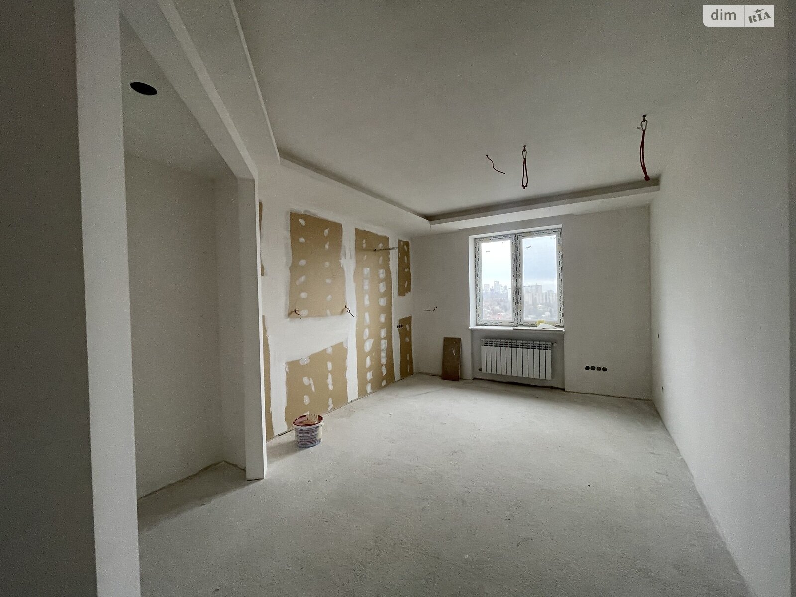 Продажа пятикомнатной квартиры в Днепре, на ул. Мандрыковская 136, район Победа-3 фото 1 Продажа пятикомнатной квартиры в Днепре, на ул. Мандрыковская 136, район Победа-3 фото 1