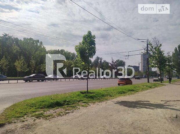 Продажа трехкомнатной квартиры в Днепре, на ул. Набережная Победы 100 район Победа-3 фото 1 Продажа трехкомнатной квартиры в Днепре, на ул. Набережная Победы 100 район Победа-3 фото 1