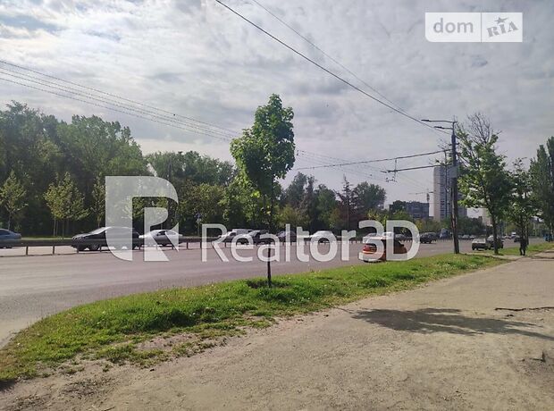 Продажа трехкомнатной квартиры в Днепре, на ул. Набережная Победы 100 район Победа-3 фото 1 Продажа трехкомнатной квартиры в Днепре, на ул. Набережная Победы 100 район Победа-3 фото 1