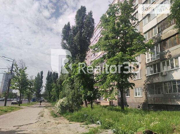Продажа трехкомнатной квартиры в Днепре, на ул. Набережная Победы 100 район Победа-3 фото 1 Продажа трехкомнатной квартиры в Днепре, на ул. Набережная Победы 100 район Победа-3 фото 1