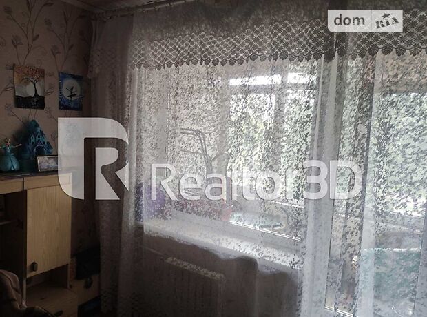 Продажа трехкомнатной квартиры в Днепре, на ул. Набережная Победы 100 район Победа-3 фото 1 Продажа трехкомнатной квартиры в Днепре, на ул. Набережная Победы 100 район Победа-3 фото 1