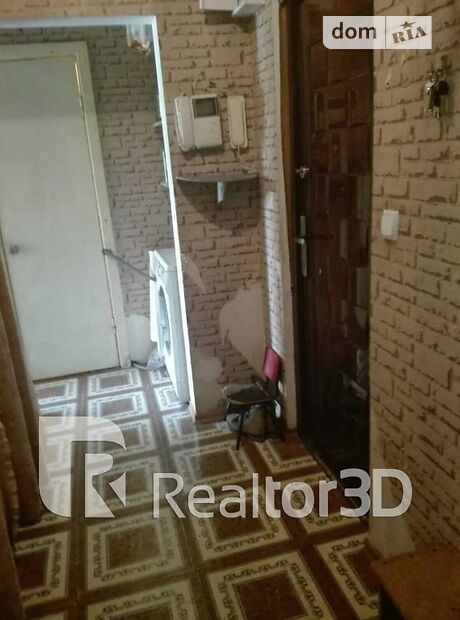 Продажа трехкомнатной квартиры в Днепре, на ул. Набережная Победы 100 район Победа-3 фото 1 Продажа трехкомнатной квартиры в Днепре, на ул. Набережная Победы 100 район Победа-3 фото 1
