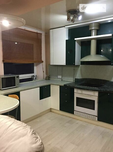 Продажа пятикомнатной квартиры в Днепре, на ул. Набережная Победы 108 район Победа-3 фото 1 Продажа пятикомнатной квартиры в Днепре, на ул. Набережная Победы 108 район Победа-3 фото 1