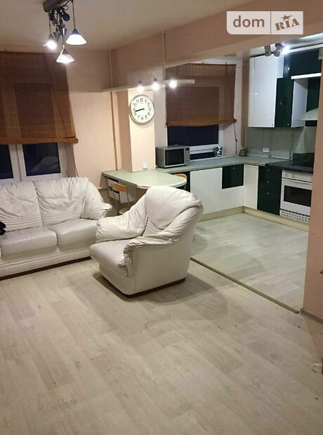 Продажа пятикомнатной квартиры в Днепре, на ул. Набережная Победы 108 район Победа-3 фото 1 Продажа пятикомнатной квартиры в Днепре, на ул. Набережная Победы 108 район Победа-3 фото 1