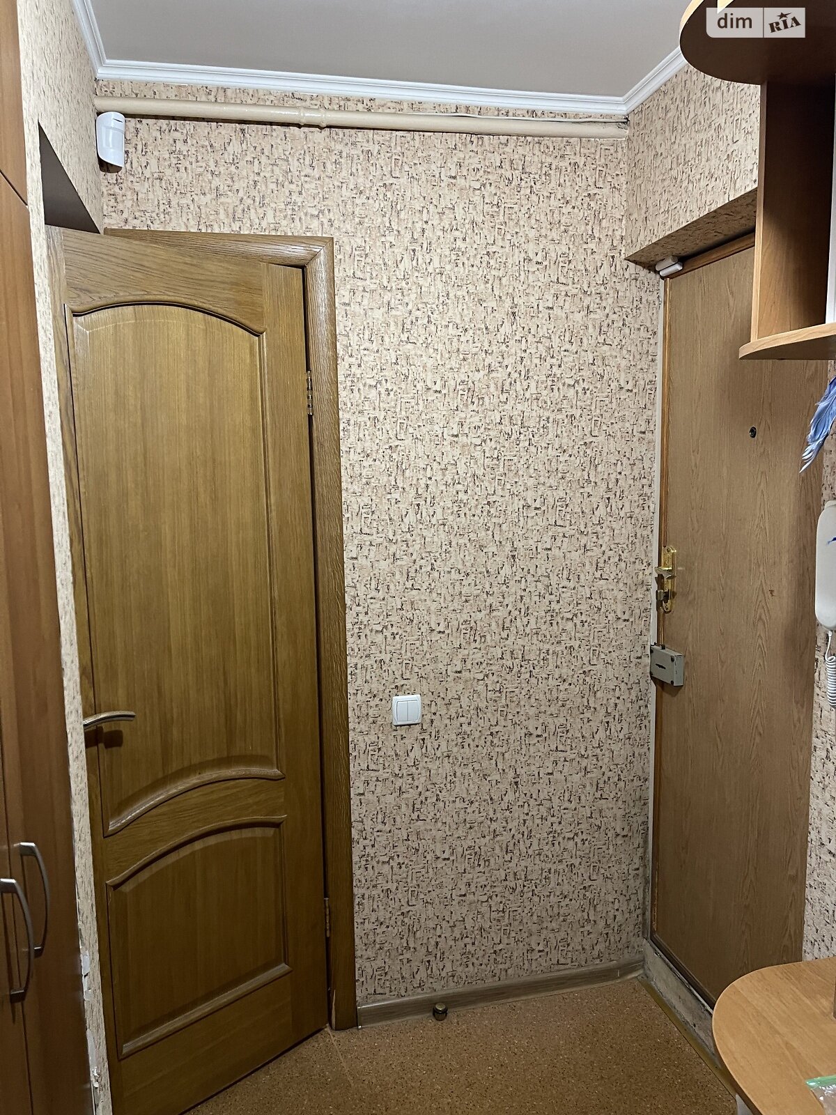 Продажа трехкомнатной квартиры в Днепре, на ул. Набережная Победы 98, район Победа-3 фото 1 Продажа трехкомнатной квартиры в Днепре, на ул. Набережная Победы 98, район Победа-3 фото 1