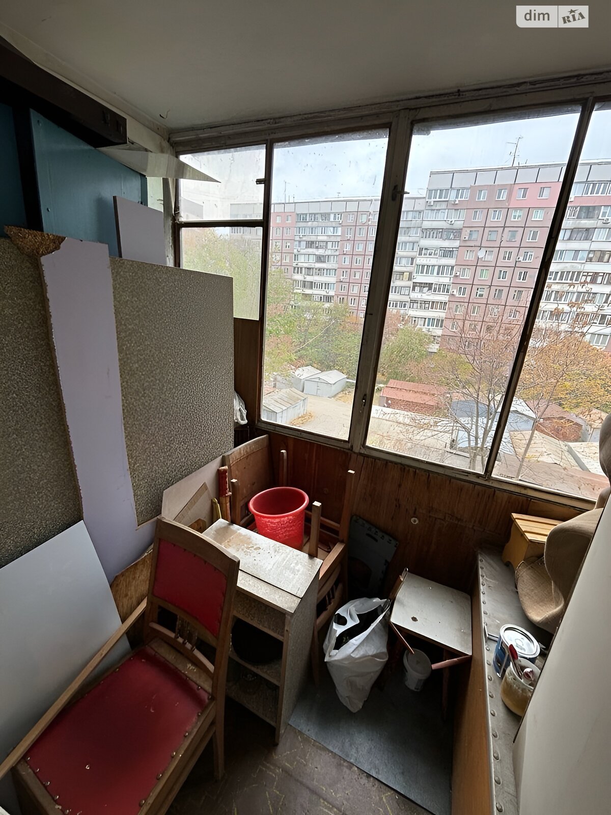 Продаж трикімнатної квартири в Дніпрі, на вул. Набережна Перемоги, район Перемога-3 фото 1 Продаж трикімнатної квартири в Дніпрі, на вул. Набережна Перемоги, район Перемога-3 фото 1