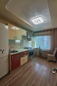 Продаж трикімнатної квартири в Дніпрі, на вул. Набережна Перемоги 98, район Перемога-3 фото 2