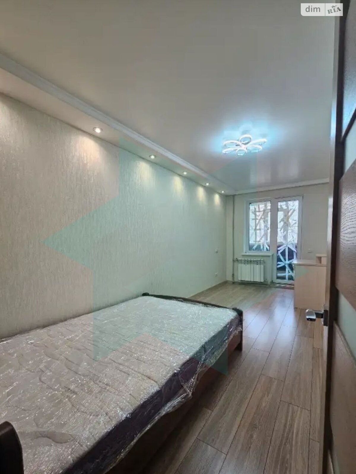 Продаж трикімнатної квартири в Дніпрі, на вул. Набережна Перемоги 98, район Перемога-3 фото 1 Продаж трикімнатної квартири в Дніпрі, на вул. Набережна Перемоги 98, район Перемога-3 фото 1