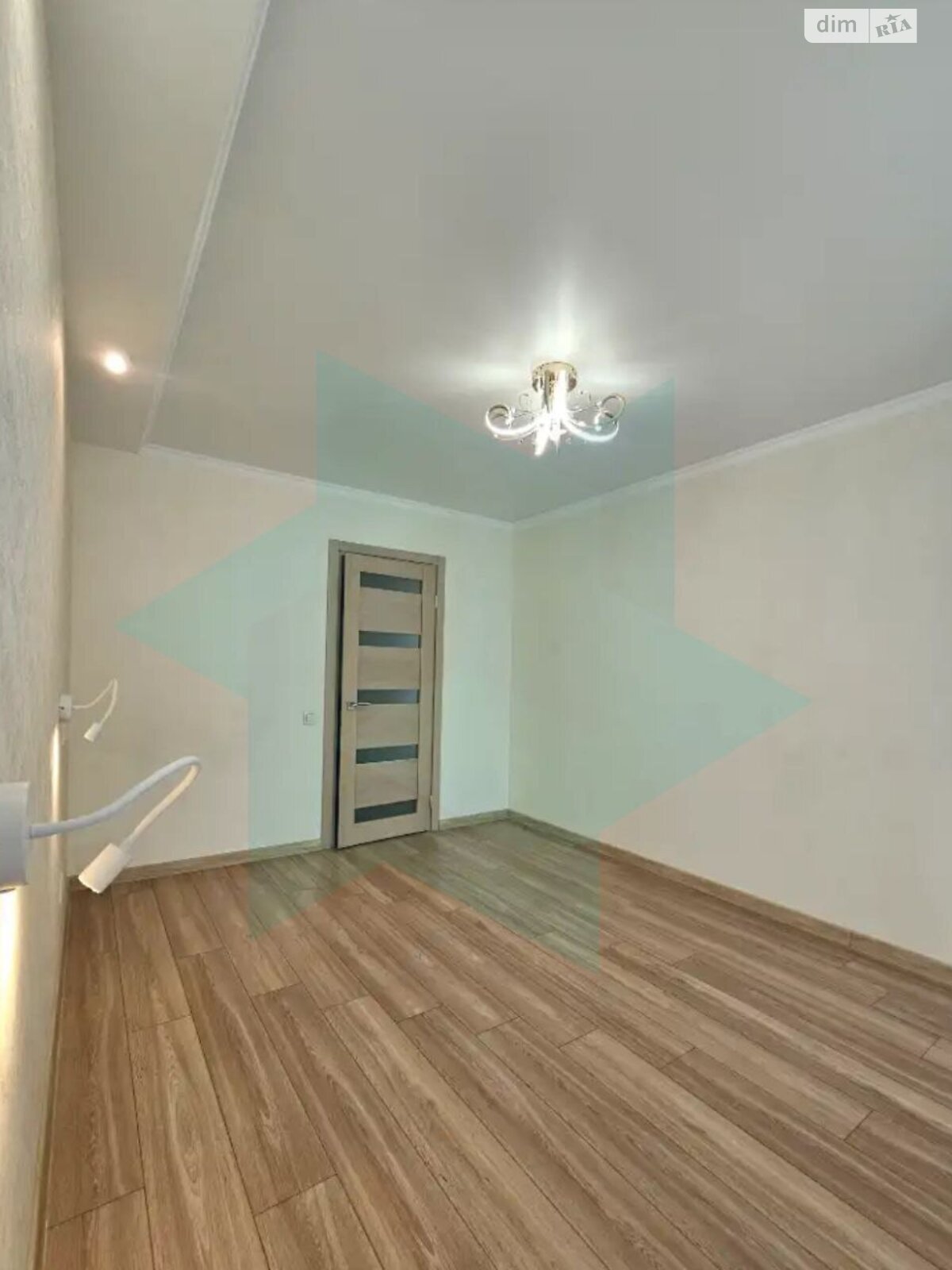 Продаж трикімнатної квартири в Дніпрі, на вул. Набережна Перемоги 98, район Перемога-3 фото 1 Продаж трикімнатної квартири в Дніпрі, на вул. Набережна Перемоги 98, район Перемога-3 фото 1