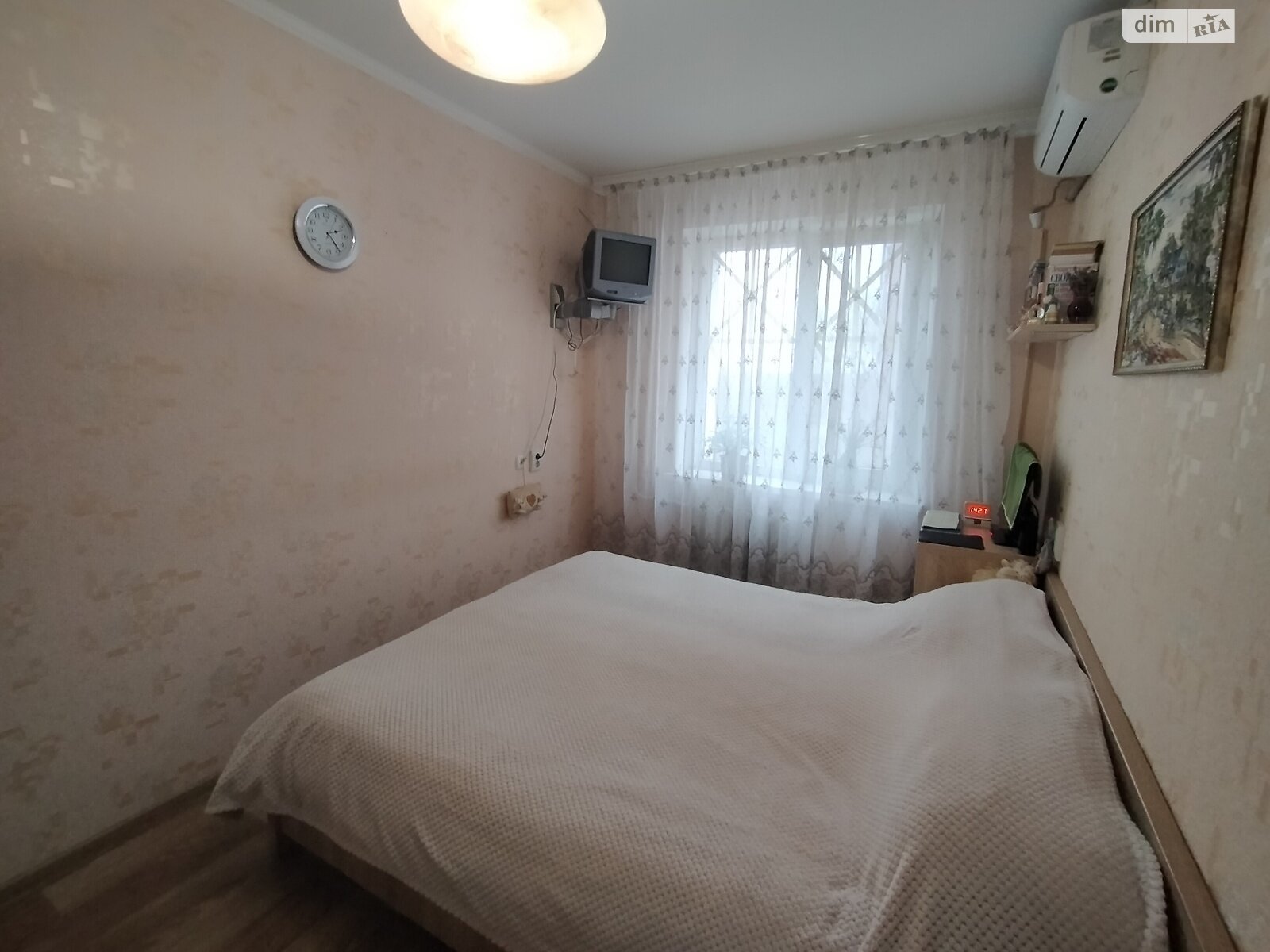 Продажа двухкомнатной квартиры в Днепре, на ул. Набережная Победы 108, район Победа-3 фото 1 Продажа двухкомнатной квартиры в Днепре, на ул. Набережная Победы 108, район Победа-3 фото 1