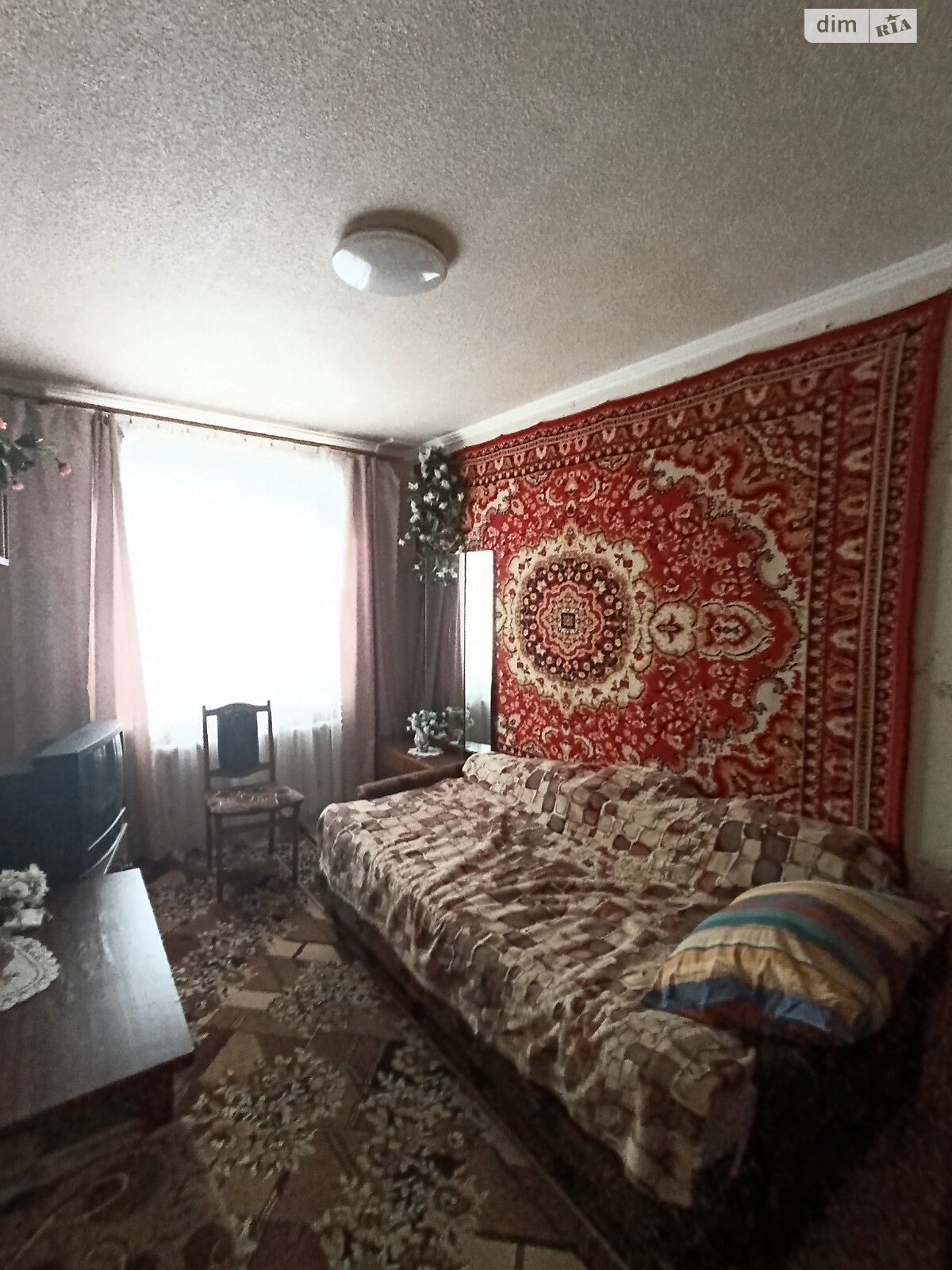 Продаж двокімнатної квартири в Дніпрі, на вул. Набережна Перемоги, район Перемога-3 фото 1 Продаж двокімнатної квартири в Дніпрі, на вул. Набережна Перемоги, район Перемога-3 фото 1