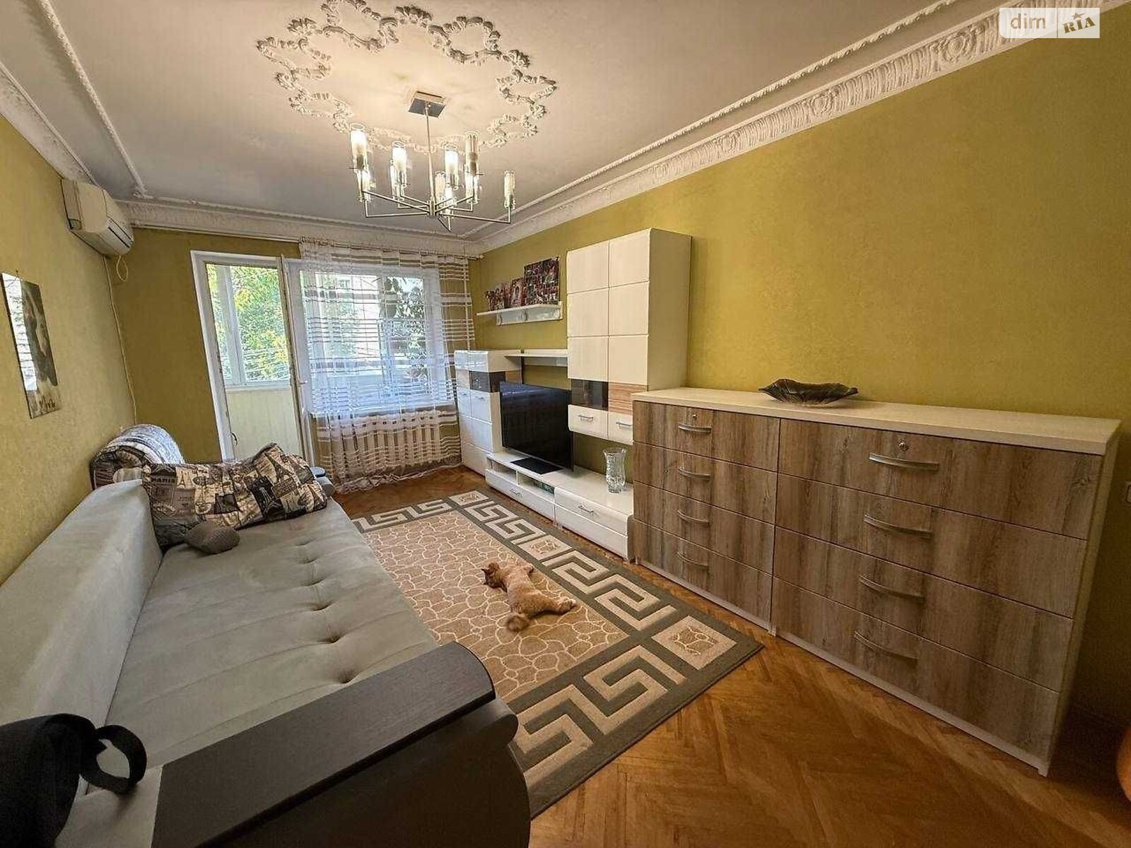Продажа трехкомнатной квартиры в Днепре, на ул. Набережная Победы 102, район Победа-3 фото 1 Продажа трехкомнатной квартиры в Днепре, на ул. Набережная Победы 102, район Победа-3 фото 1