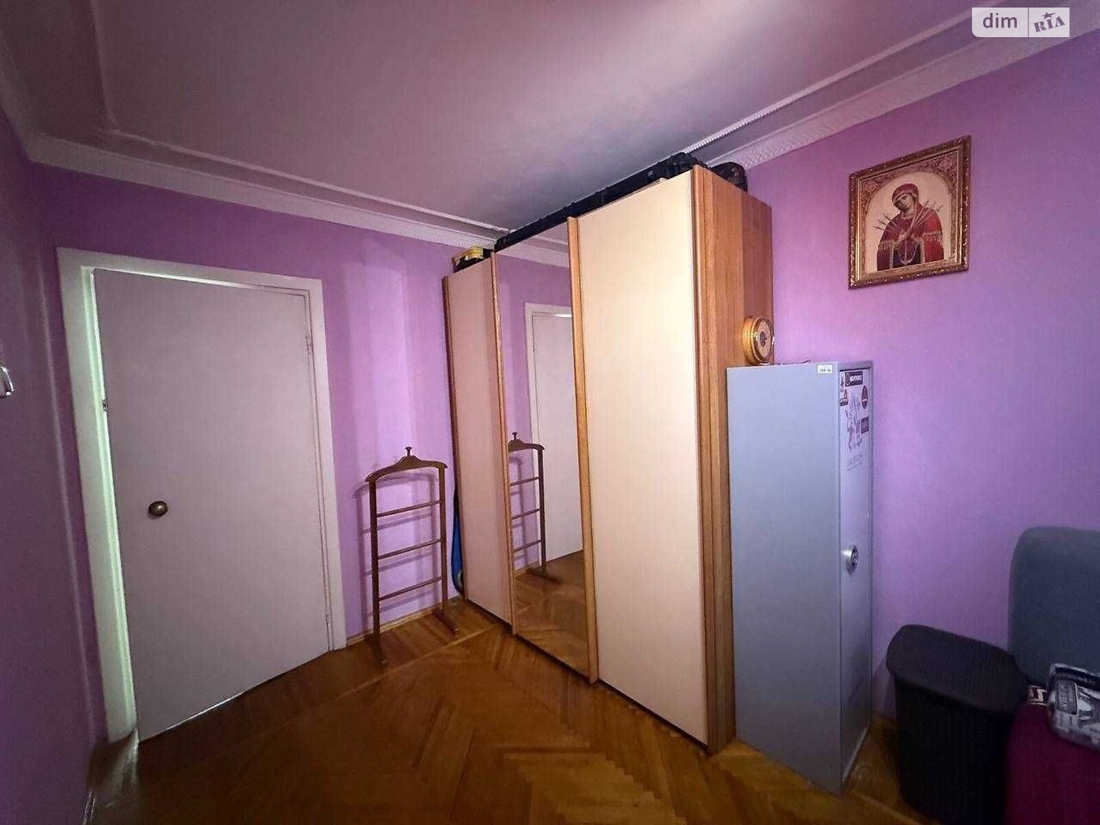 Продажа трехкомнатной квартиры в Днепре, на ул. Набережная Победы 102, район Победа-3 фото 1 Продажа трехкомнатной квартиры в Днепре, на ул. Набережная Победы 102, район Победа-3 фото 1