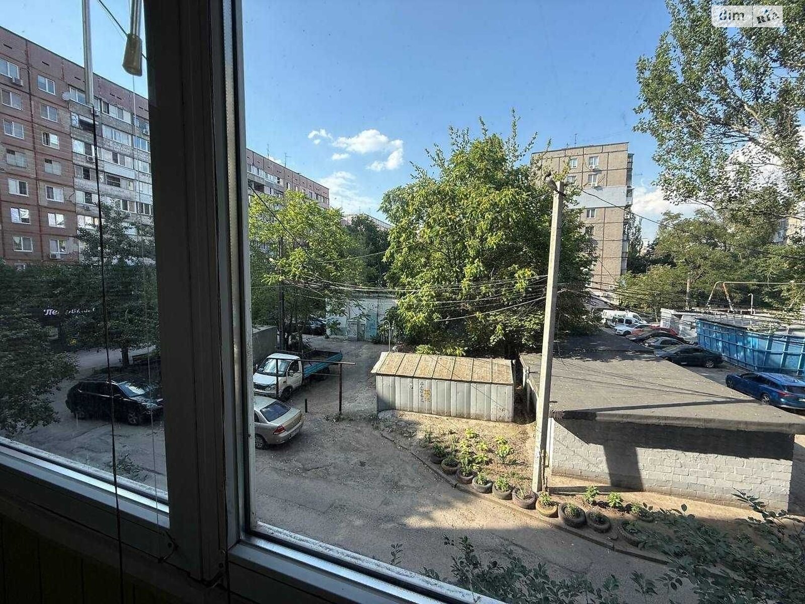 Продажа трехкомнатной квартиры в Днепре, на ул. Набережная Победы 102, район Победа-3 фото 1 Продажа трехкомнатной квартиры в Днепре, на ул. Набережная Победы 102, район Победа-3 фото 1