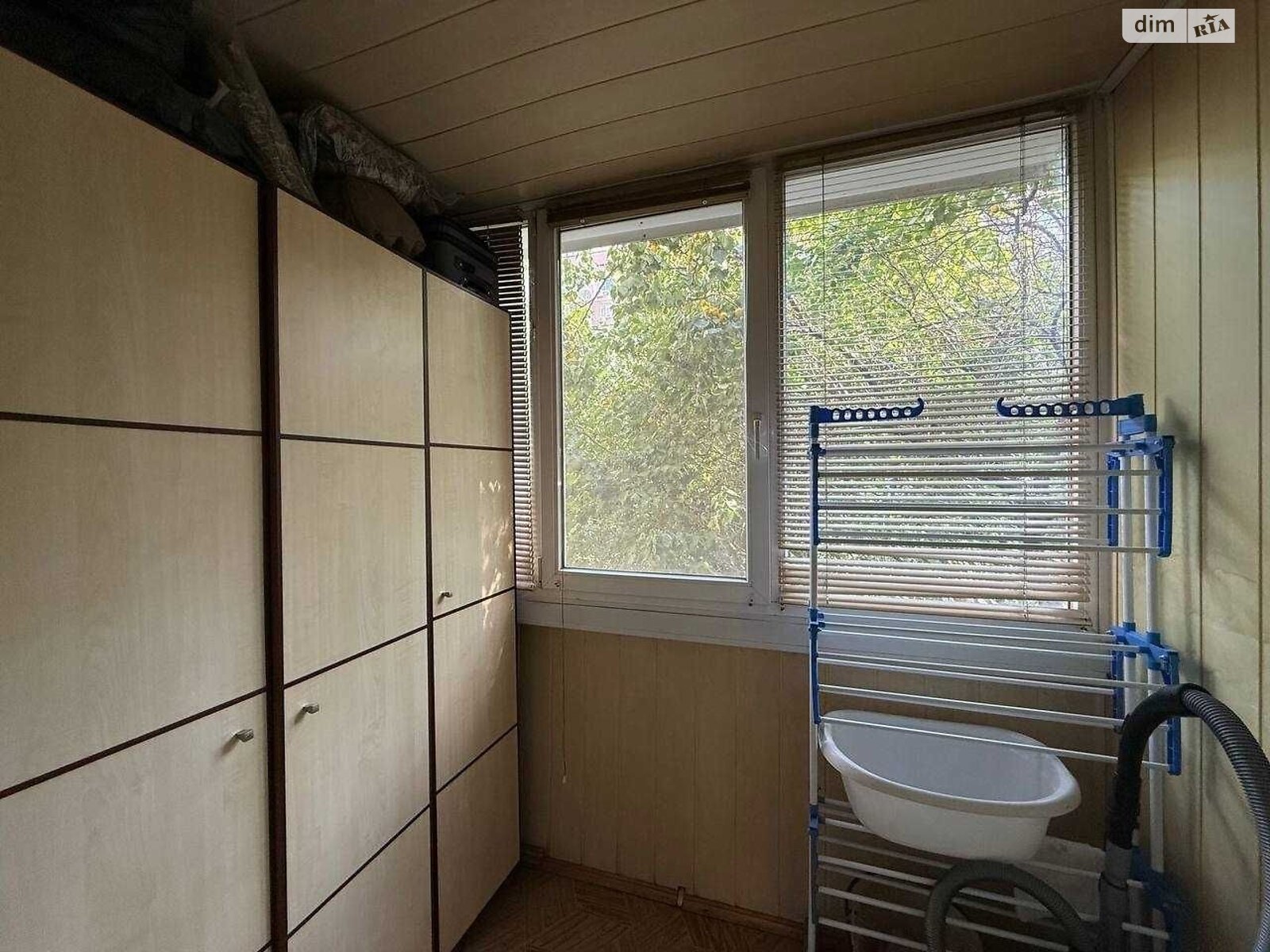 Продажа трехкомнатной квартиры в Днепре, на ул. Набережная Победы 102, район Победа-3 фото 1 Продажа трехкомнатной квартиры в Днепре, на ул. Набережная Победы 102, район Победа-3 фото 1
