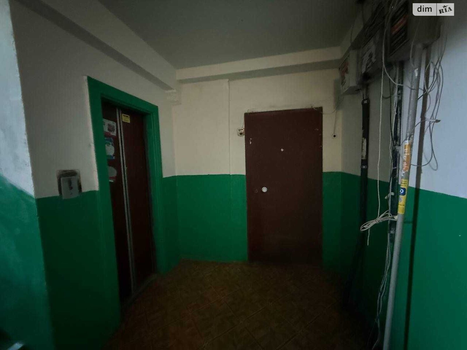 Продаж трикімнатної квартири в Дніпрі, на вул. Набережна Перемоги 102, район Перемога-3 фото 1 Продаж трикімнатної квартири в Дніпрі, на вул. Набережна Перемоги 102, район Перемога-3 фото 1