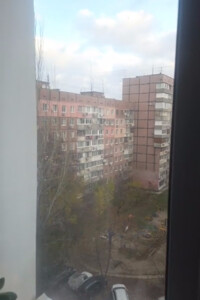 Продажа двухкомнатной квартиры в Днепре, на ул. Набережная Победы, район Победа-3 фото 2