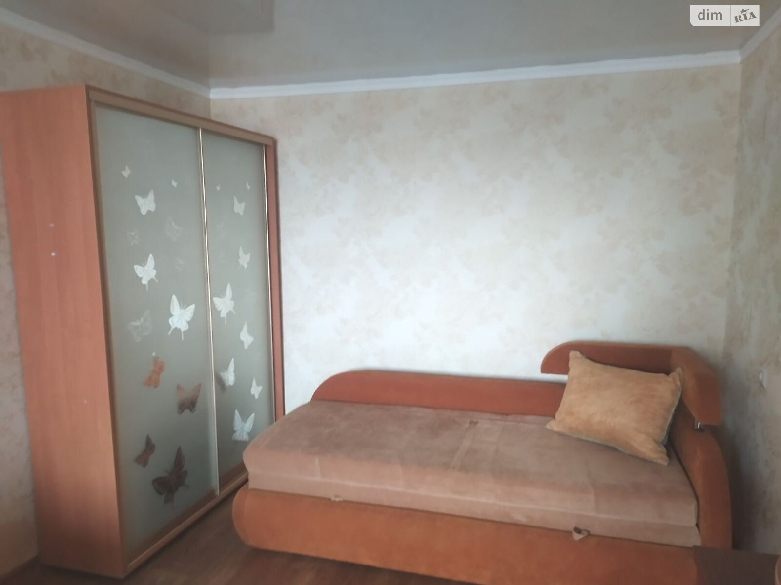 Продажа двухкомнатной квартиры в Днепре, на ул. Набережная Победы, район Победа-3 фото 1