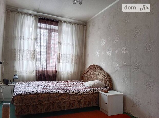 Продажа двухкомнатной квартиры в Днепре, на просп. Победы 98 район Победа-3 фото 1 Продажа двухкомнатной квартиры в Днепре, на просп. Победы 98 район Победа-3 фото 1